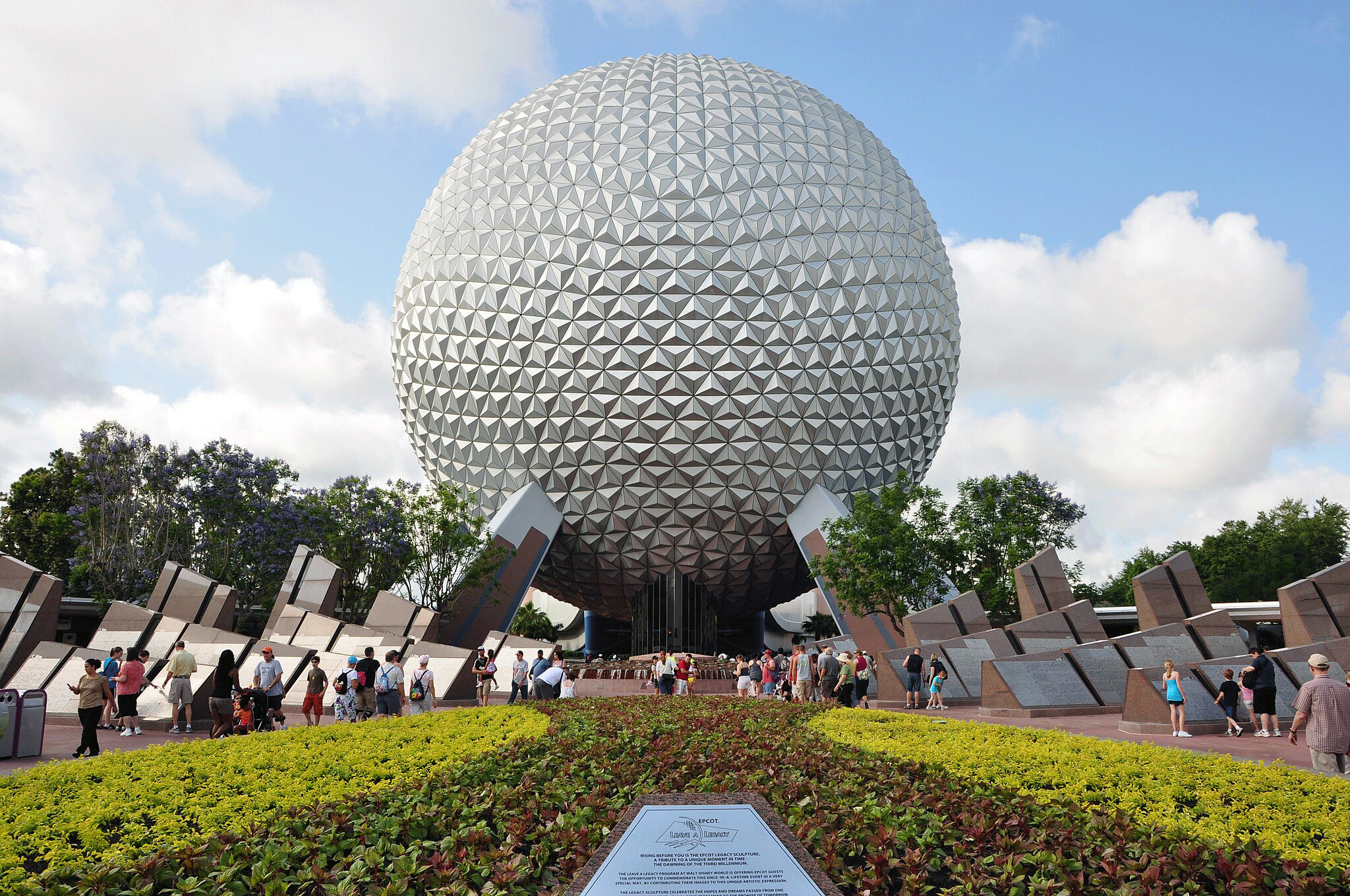 Disney