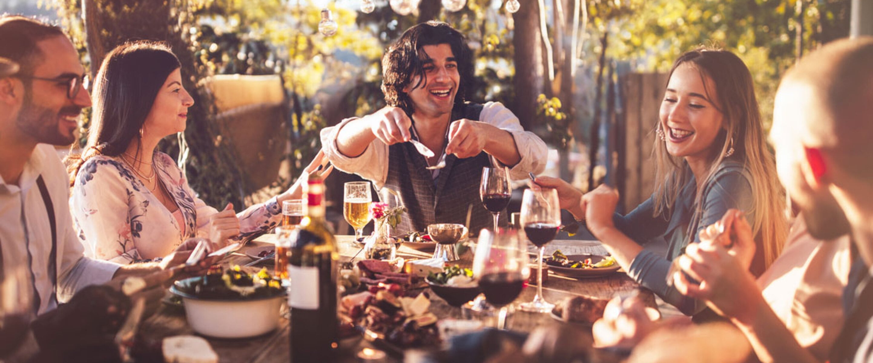 Eat Like a Blue-Zoner: The Best Vegan Recipes Inspired by the Italian Island of Sardinia