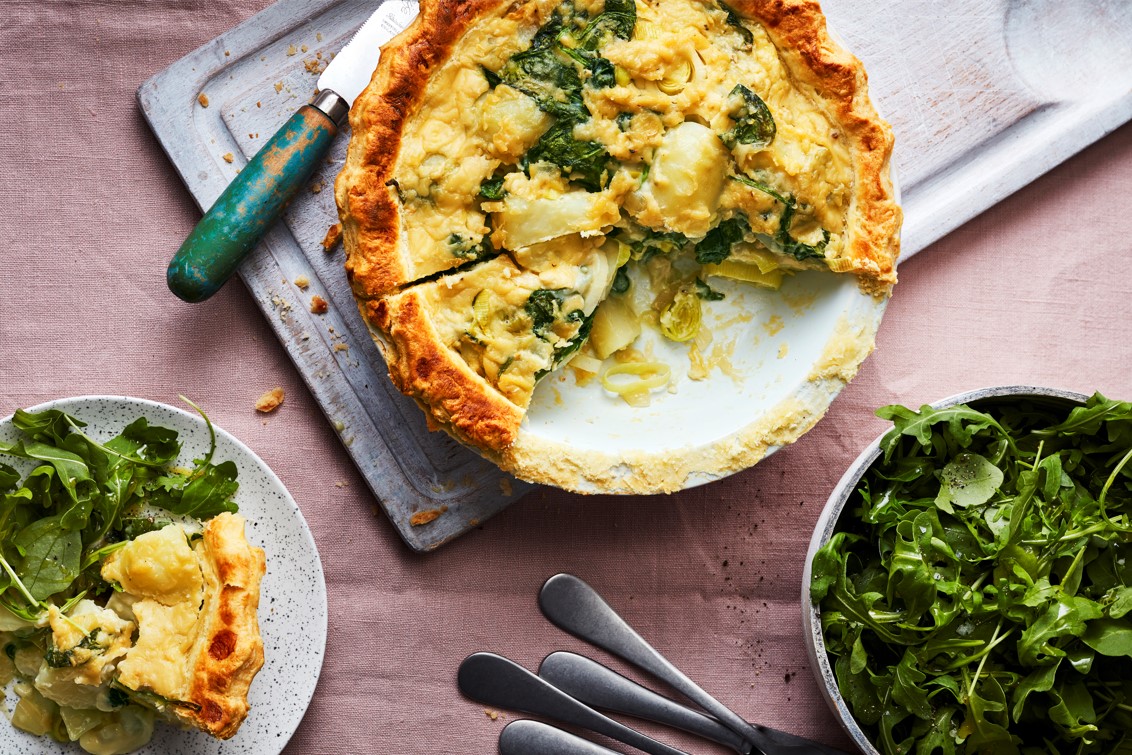 VegNews.HomityPie