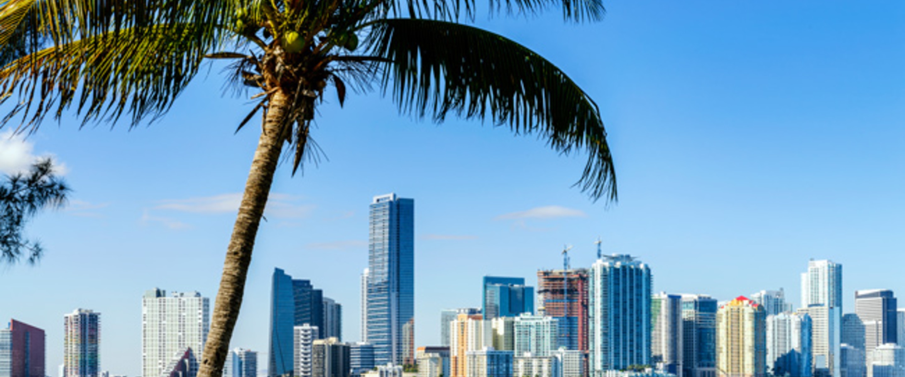 This Popular US Vacation Spot Aims To Be the Next Blue Zones City: 'It Really Fits'