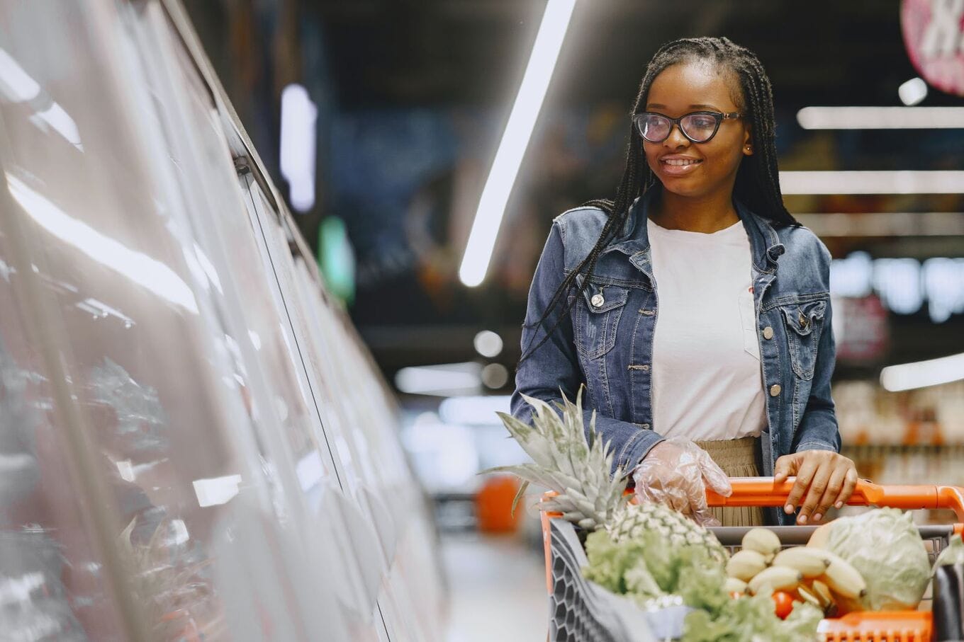 VegNews.ProduceShopping.GustavoFring.Pexels
