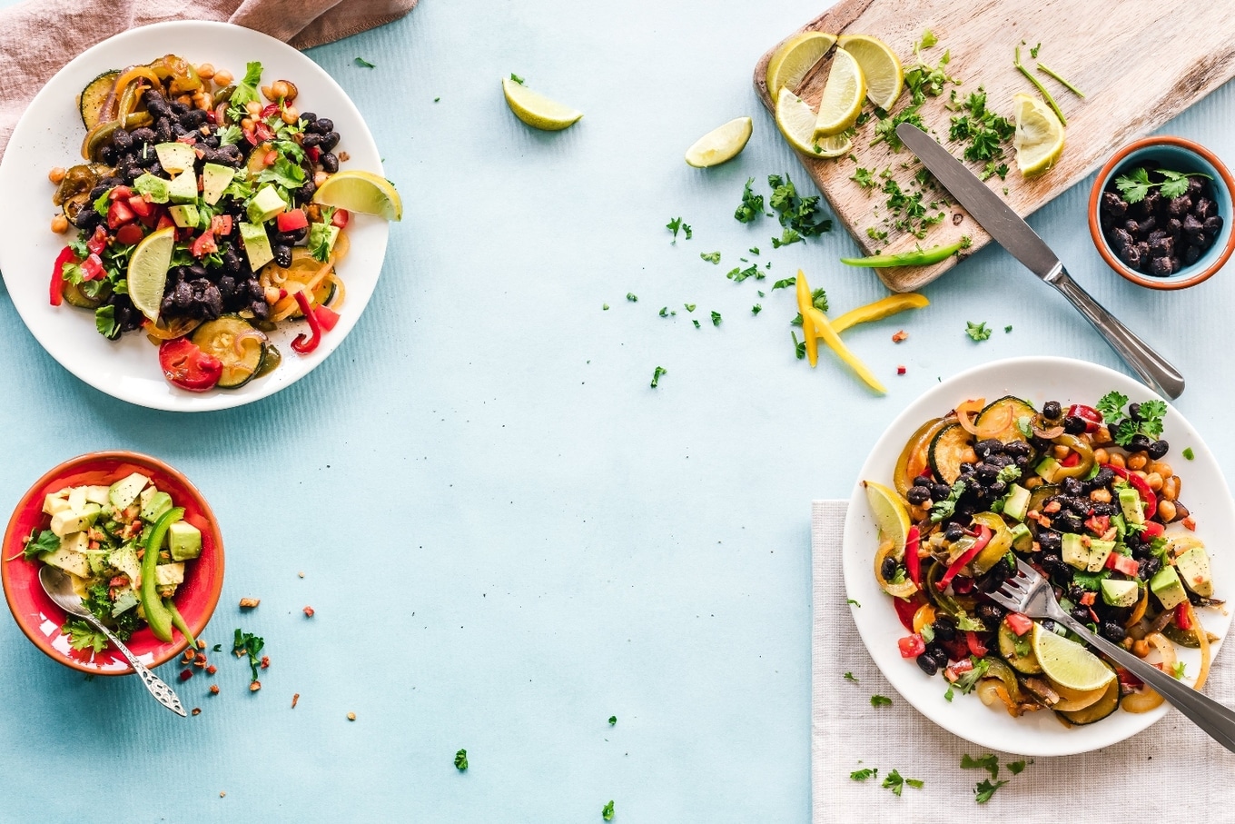 VegNews.veganfood.pexels
