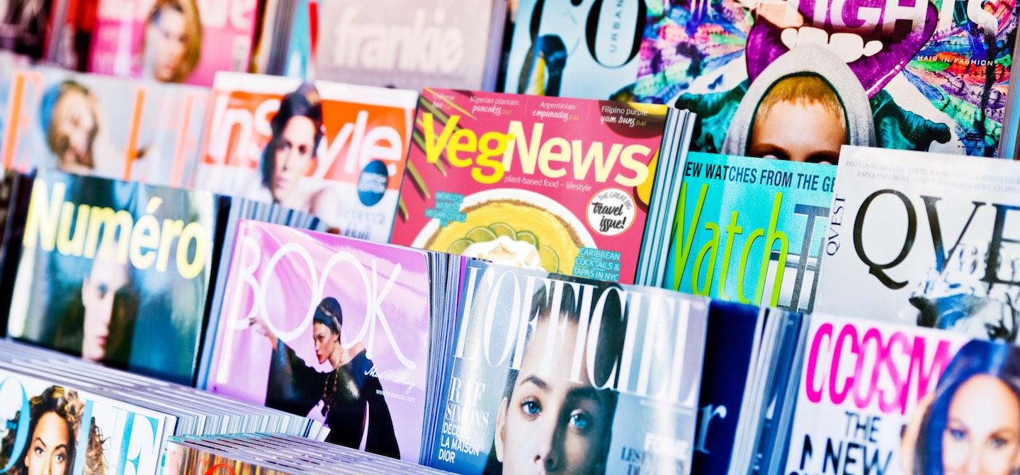Where_to_buy_Mag