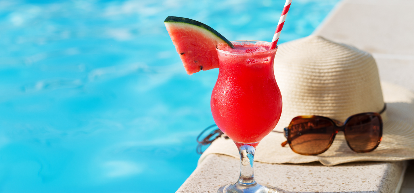 summer-guide