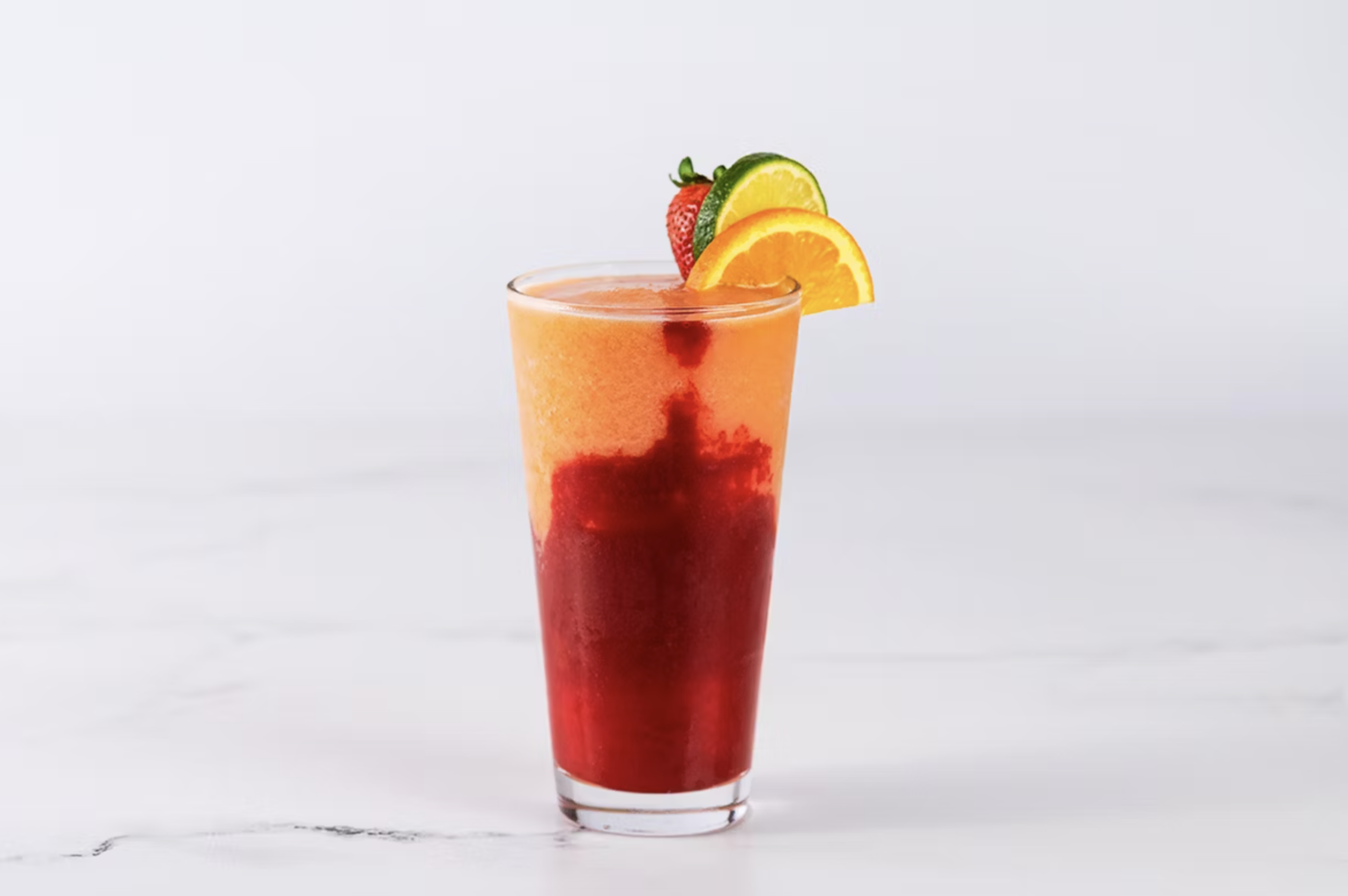 VegNews.smoothie.thecheesecakefactory