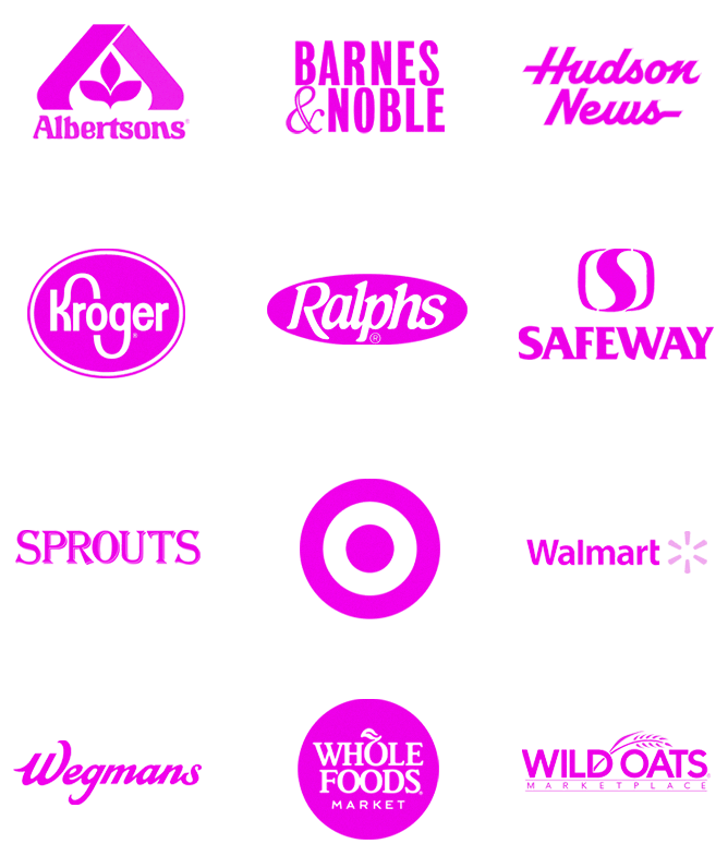 Where-to-Buy